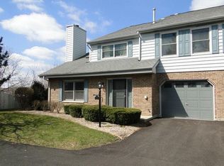 15759 Chesterfield Ln, Orland Park, IL 60462