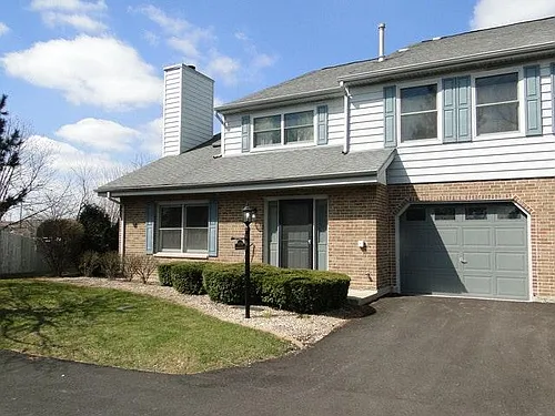 15759 Chesterfield Ln Photo 1