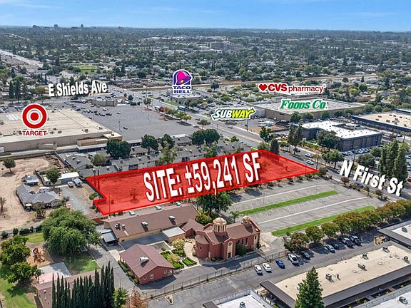 3rd image of 3436 N 1st St