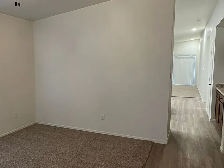 4423 S Buckthorn Dr — Photo 4