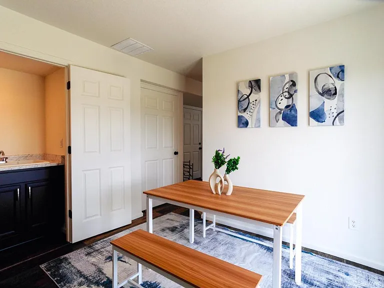 3910 N Quatar Ct — Photo 21