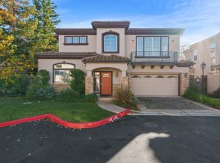 174 Debussy Ter, Sunnyvale, CA 94087