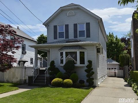 1st image of 15 Wolf Ave