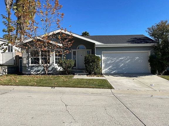 2nd image of 27852 Blue Sky Ln