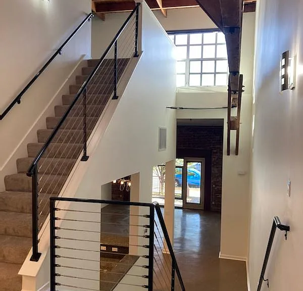 596 Manzana Pl — Photo 4