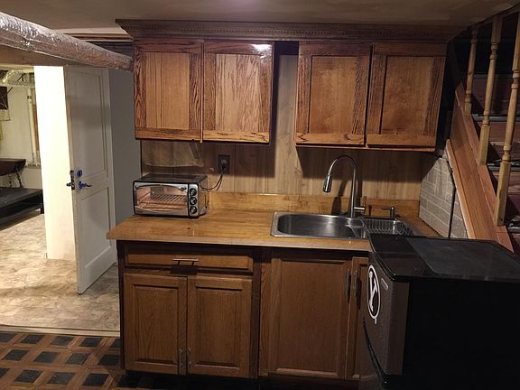 4th image of 135 Ingraham Blvd