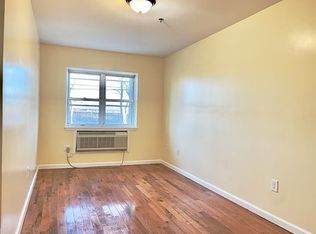 3323 Sedgwick Ave #3, Bronx, NY 10463