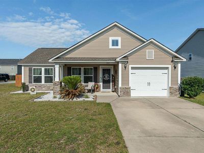 307 Deertrack Run, Lexington, SC, 29073
