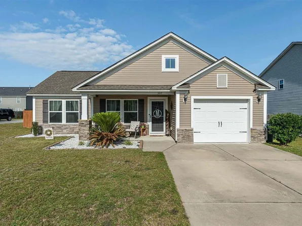 307 Deertrack Run, Lexington, SC 29073