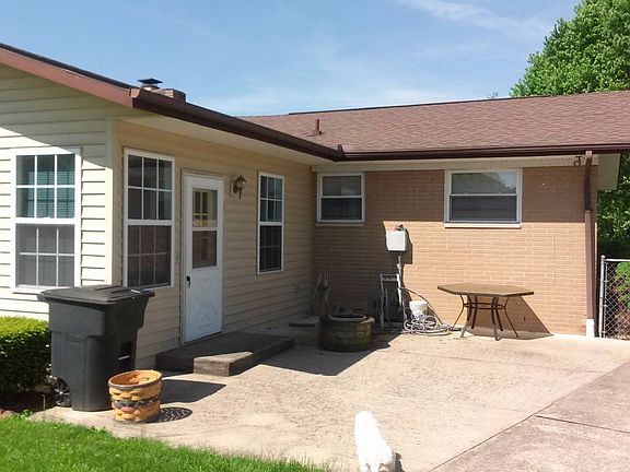 3rd image of 68 Township Road 1234