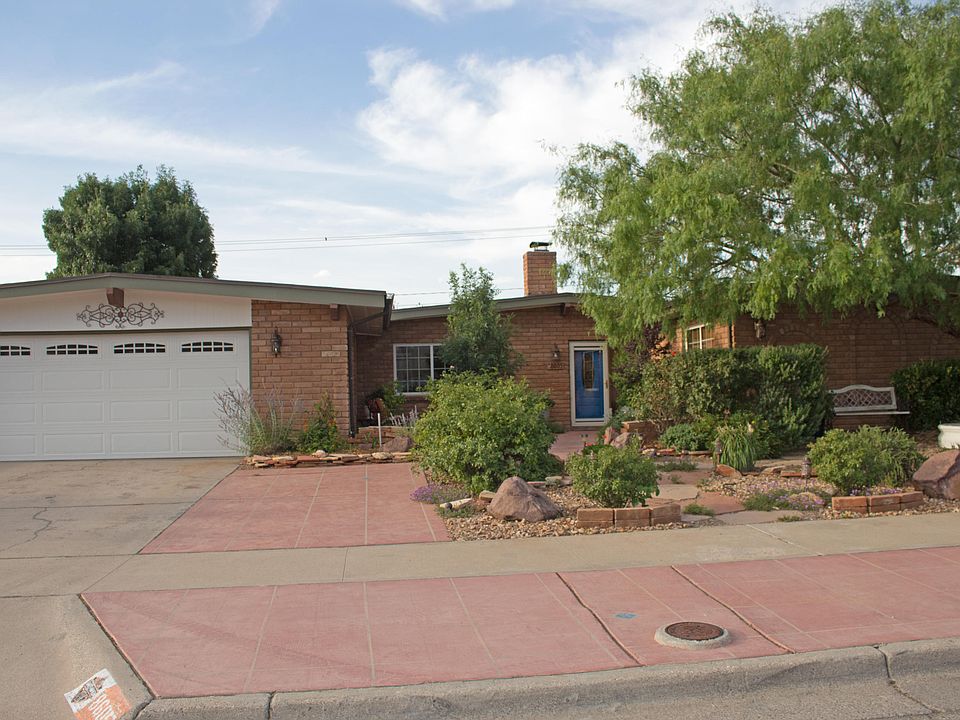 1st image of 8605 Turrentine Dr