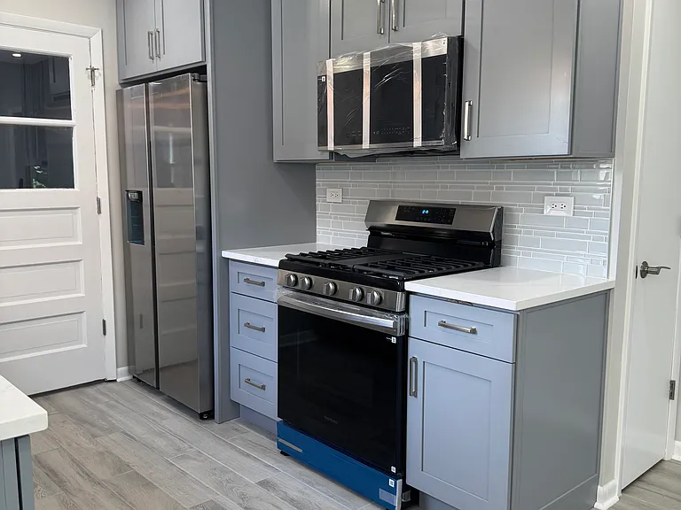 5132 N Mango Ave #1 — Photo 14