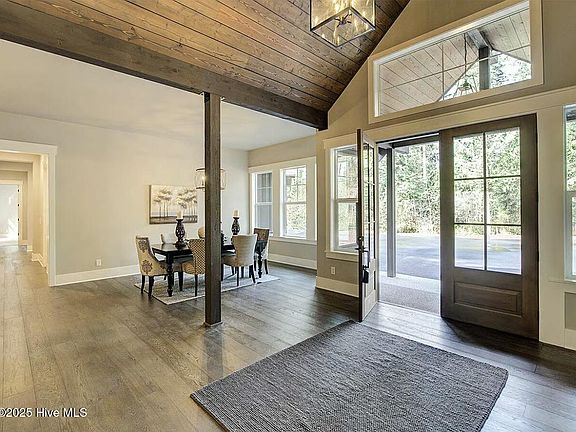 4th image of 1 Kenwood Court