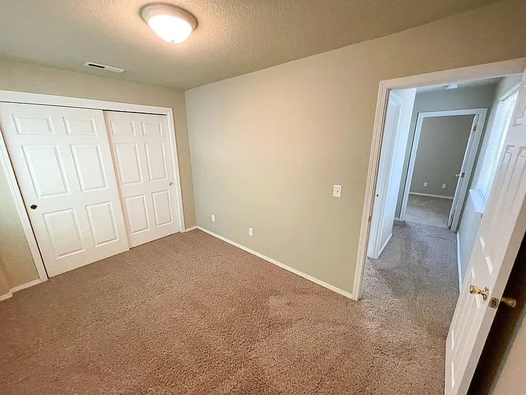 614 Prescott St — Photo 17