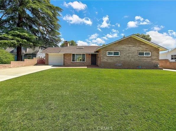 4662 Sierra St, Riverside, CA 92504