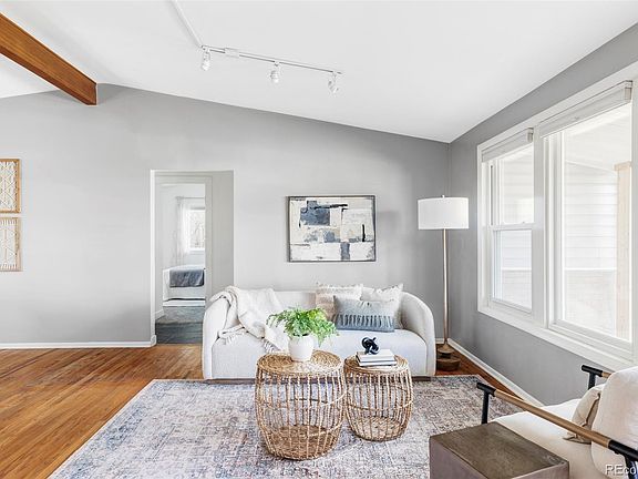 5th image of 375 Coral Street