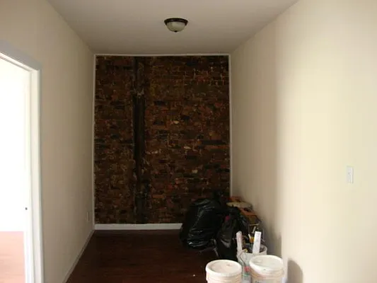 Rented by Camhi NYC Realty Inc | media 46