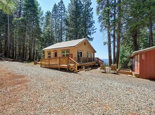 1212 Moody Ridge Rd, Alta, CA 95701