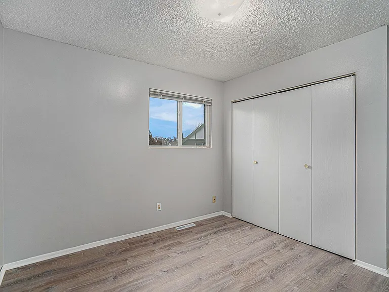 5955 Briarcliff Ln #C — Photo 12