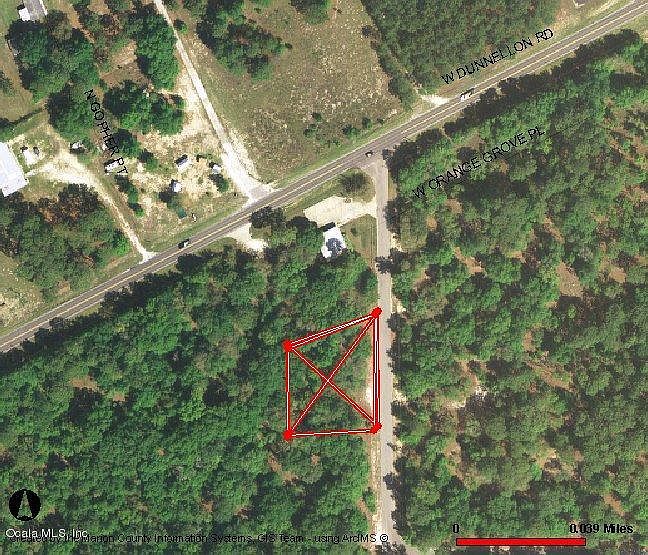 1st image of 3020 W Orange Grove Pl