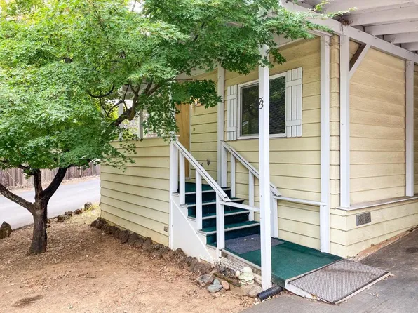 400 Hiram Page Rd #73, Yreka, CA 96097