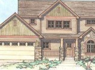 2306 S 2010 W #CH213, Woods Cross, UT 84087