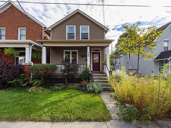 4th image of 535 Albert St