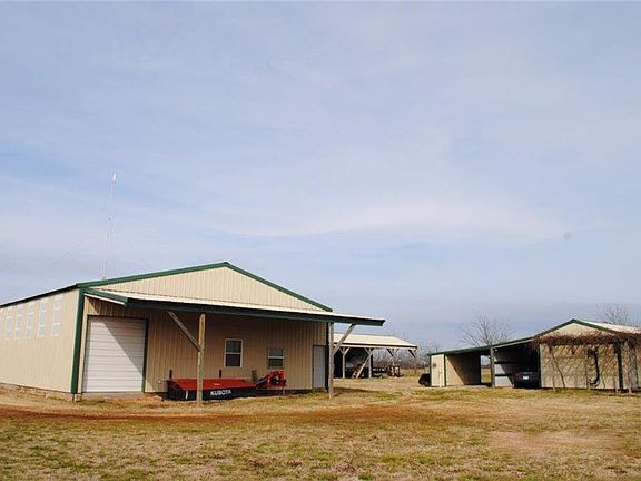 2nd image of 49754 E County Road 1510