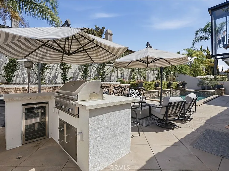 31482 Paseo Campeon — Photo 67