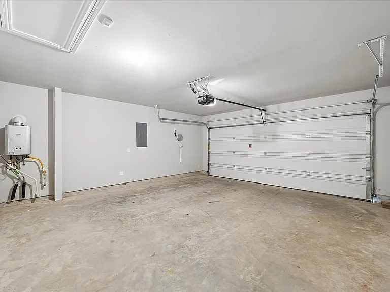 40463 Garden Heights Ln — Photo 29