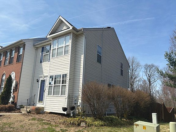 2nd image of 450 Renfro Ct