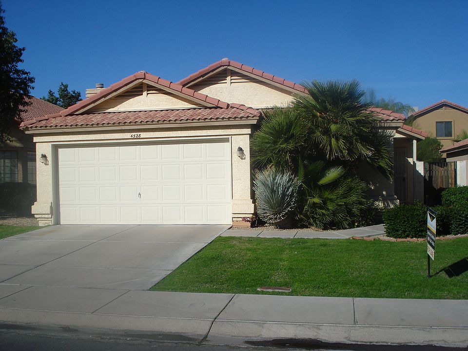 1st image of 4528 E Wildwood Dr