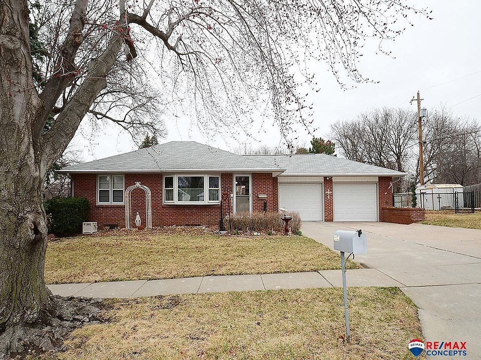 4105 J St Lincoln Ne 68510 4105 J St Lincoln Ne 68510