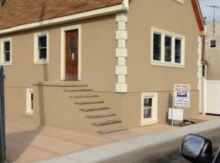 21 Canton Ct, Brooklyn, NY 11229