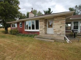 12197 95th St NE, Otsego, MN 55330