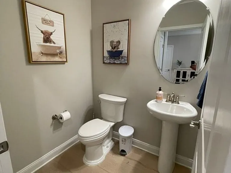 194 Dawnbrook Ct — Photo 15