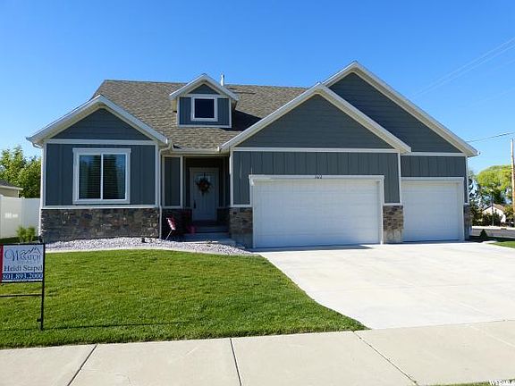 5th image of 3612 W Salinas Dr