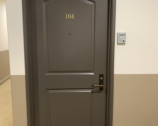 3rd image of 962 S Gramercy Dr Unit 104