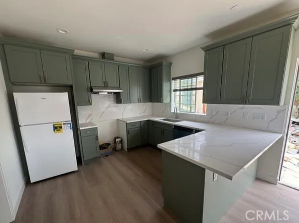 10636 Fairhall St, Temple City, CA 91780
