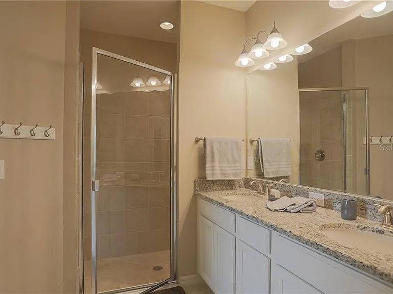 12740 Sorrento Way #103 — Photo 15