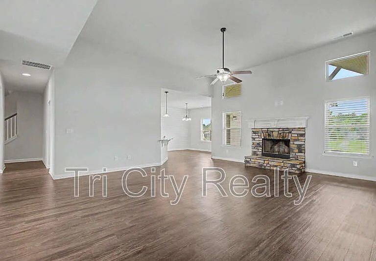 41 Mitchell Farm Dr — Photo 13