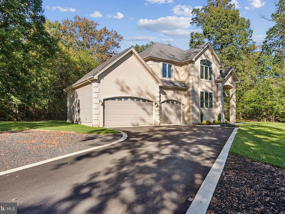 269 Ark Rd, Mount Laurel, NJ 08054 Zillow