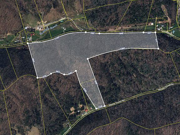 2nd image of Adams Ln