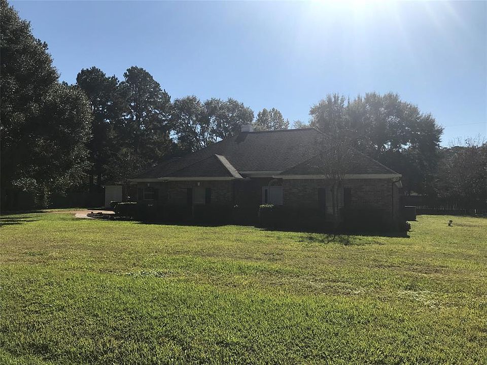 1st image of 11219 Wind Pine Ln