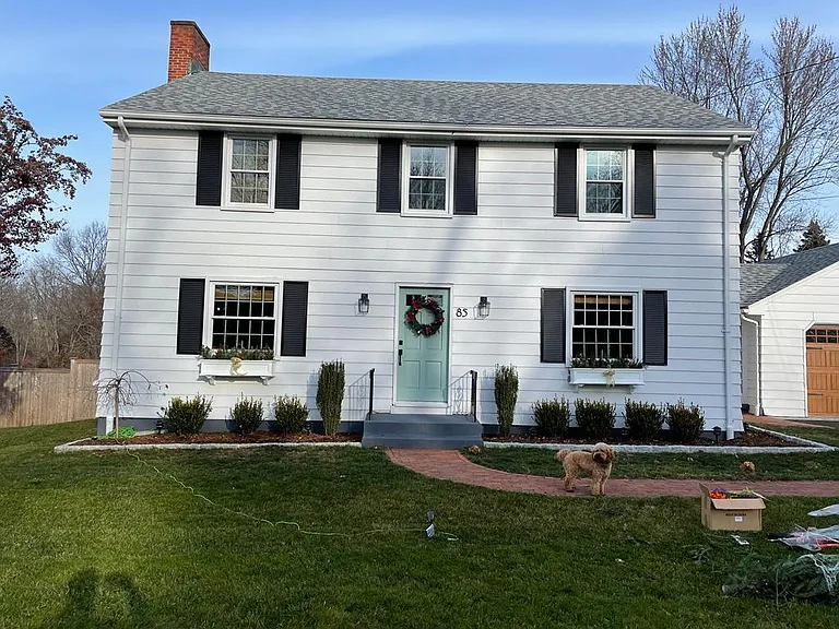 85 Neipsic Rd — Photo 26