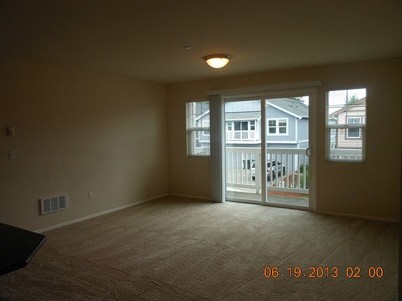 3rd image of 6029 Illinois Ln SE Unit C
