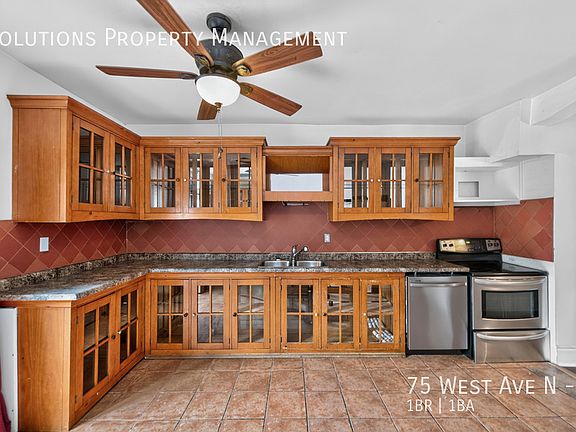 4th image of 75 West Ave N #1