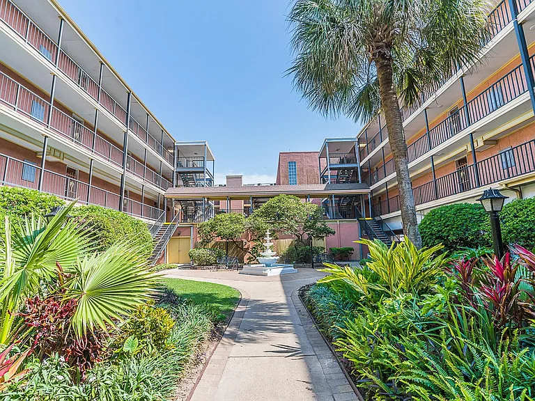 6300 Seawall Blvd #3128 — Photo 3