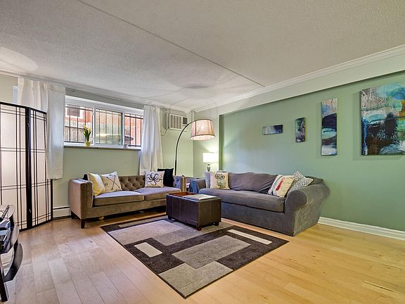 5th image of 1267 Lafayette St. #101