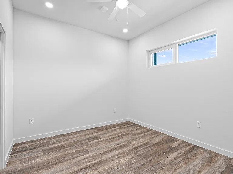 4004 Banister Ln #309 — Photo 10